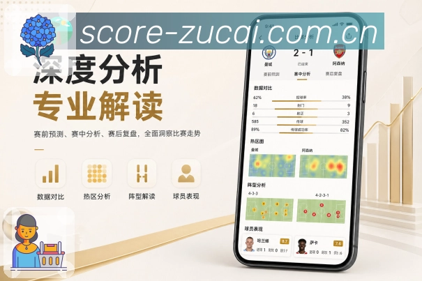 足彩网App提醒亮点：开赛提醒、关键事件通知、关注内容和消息管理