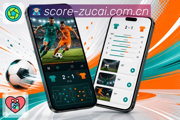足彩网 世界杯买球 APP 客户端界面