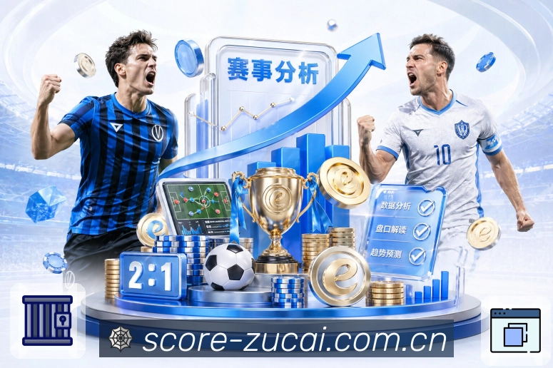 以技术与内容连接全球体育热爱